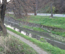 foto14
