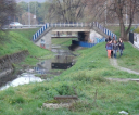 foto16