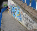 foto19