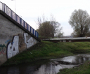 foto5