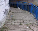 foto6