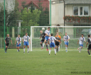 foto-tomasz-sowaimg_5685