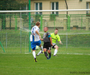 foto-tomasz-sowaimg_5709