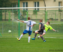 foto-tomasz-sowaimg_5711