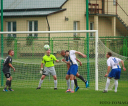 foto-tomasz-sowaimg_5766