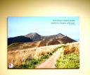 dsc_0007