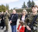 20260322-przysięga-53_znak