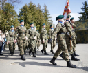 20260322-przysięga-62_znak