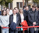 20260322-przysięga-7_znak