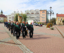 IMG_4544