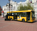psl097