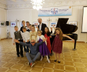 20161121_125221