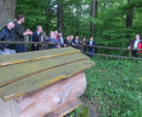 1-IMG_4540