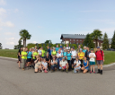 IMG_20250817_093451