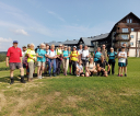 IMG_20250817_094439