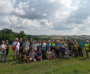 IMG_20250817_102201