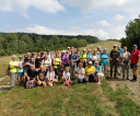 IMG_20250817_123355