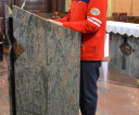 batch_DSC_0799