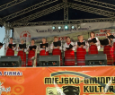 foto013