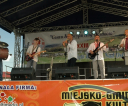 foto016