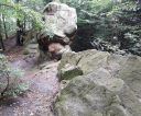 20180909_124510[1]