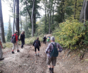20180909_132219[1]