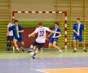 untitled-export_018