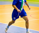 untitled-export_020