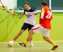 untitled-export_025