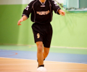 untitled-export_034