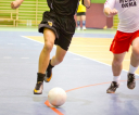 untitled-export_038