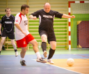 untitled-export_039