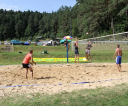 foto003