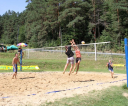 foto005
