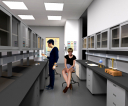 ar_wiz_10_biochemia