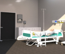 ar_wiz_13_sala_symulacyjna