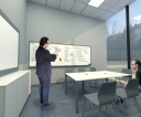 ar_wiz_4_de_briefing