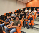 foto019
