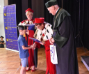 foto045