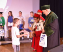 foto074