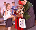 foto075