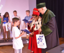foto076