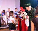 foto079