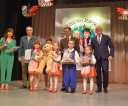 foto003