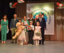 foto004