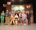foto005