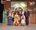 foto009