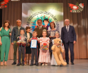 foto011