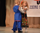 foto022