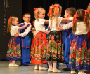 foto023